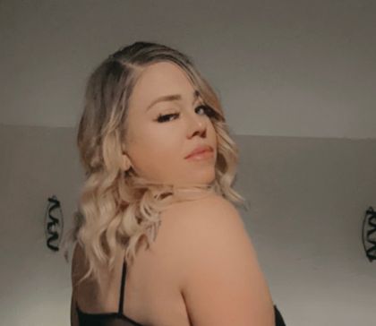 nookalove10 OnlyFans picture