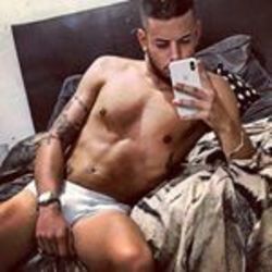 markytosbcn OnlyFans picture
