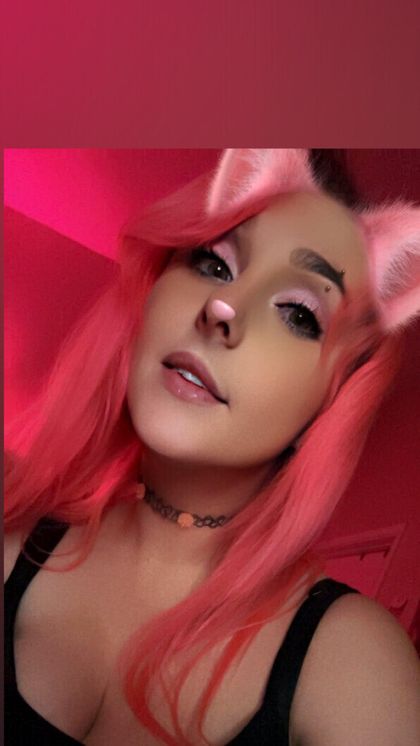 sexysookie420 OnlyFans picture