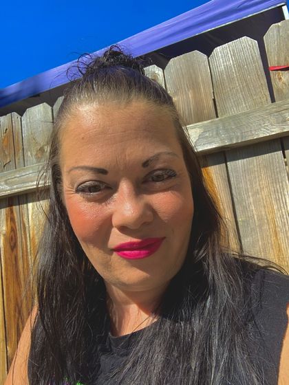 u81880682 OnlyFans picture