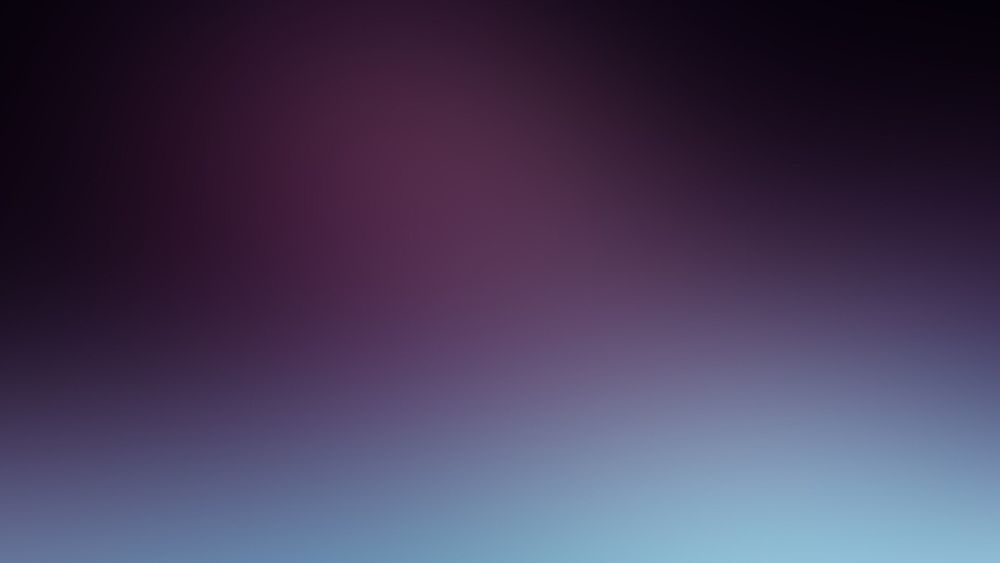 noticemekempai OnlyFans profile picture