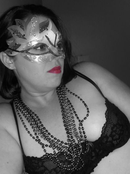 bellanova717 OnlyFans picture