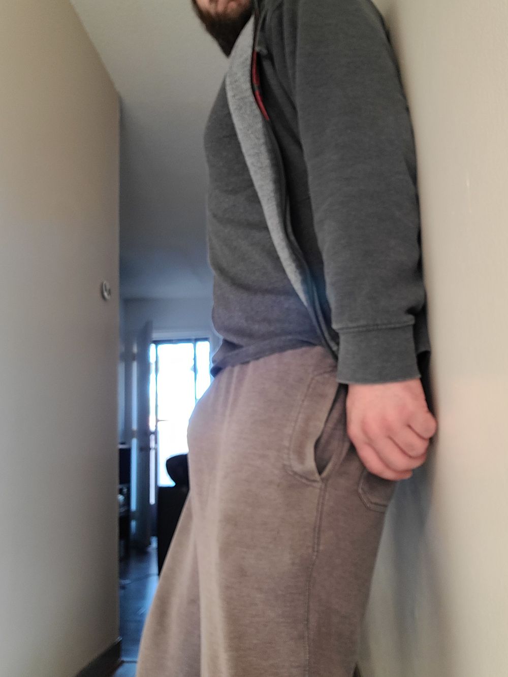 thematthatter OnlyFans profile picture