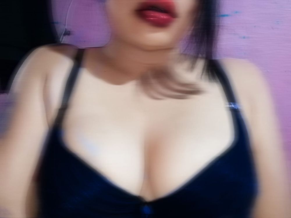 thiana11 OnlyFans profile picture