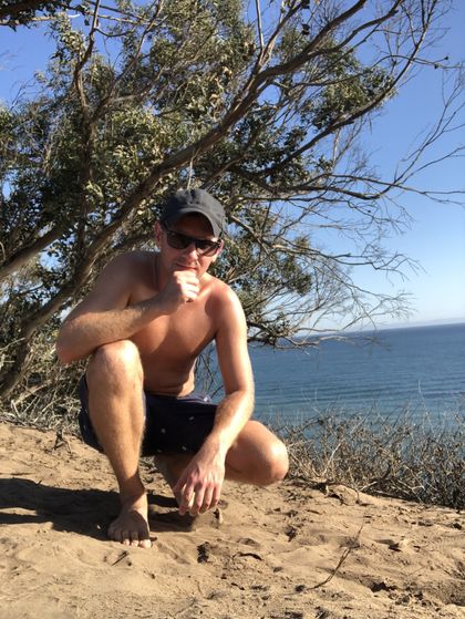 petezee OnlyFans picture