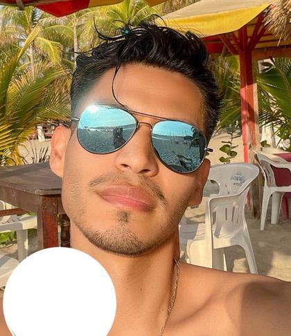 inter_sex30 OnlyFans picture