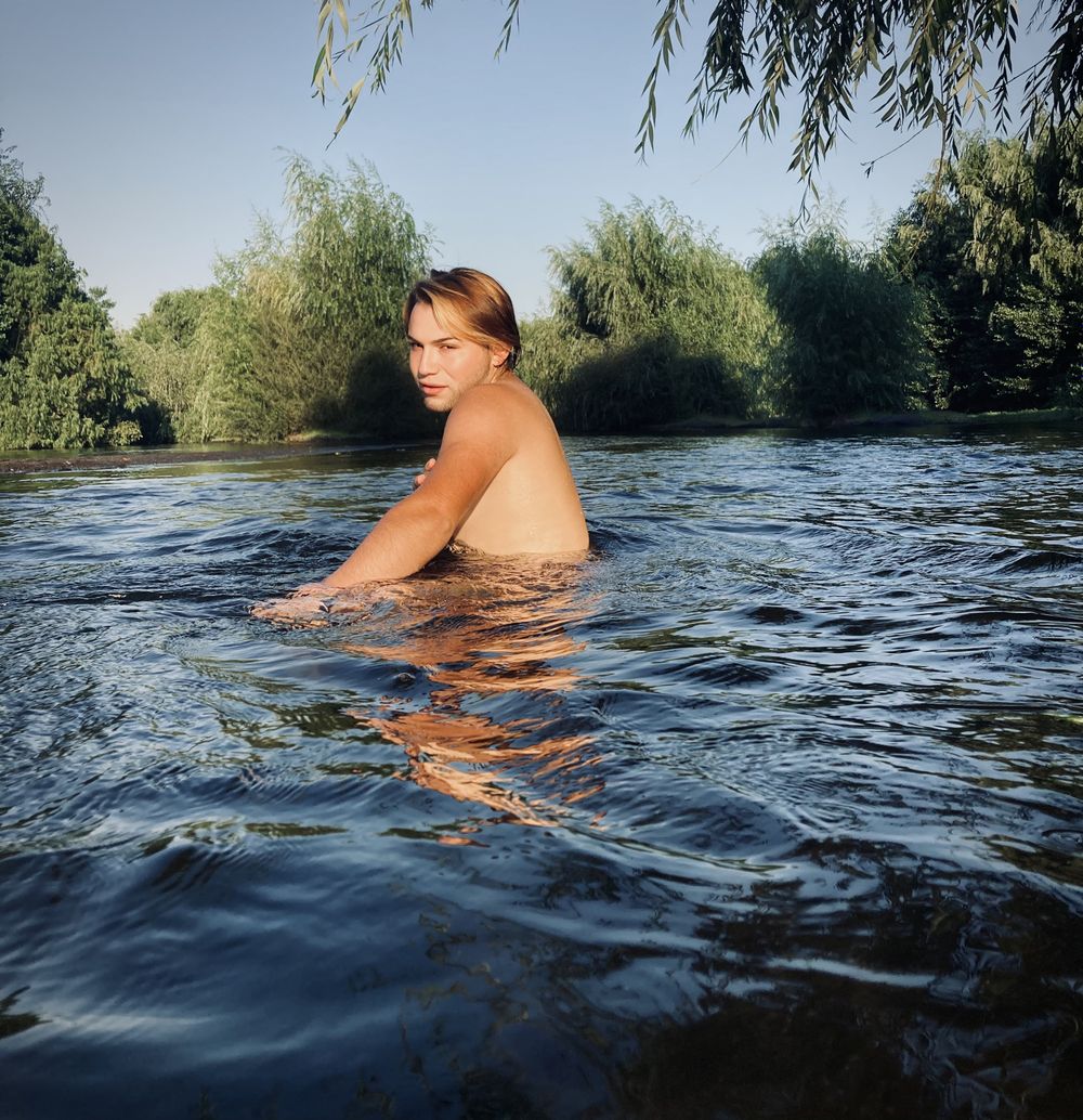 yerkixxx.g OnlyFans profile picture
