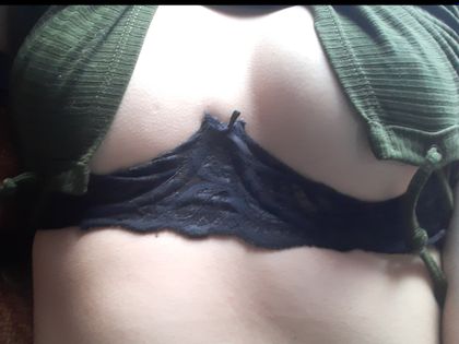 riot_girl666 OnlyFans picture