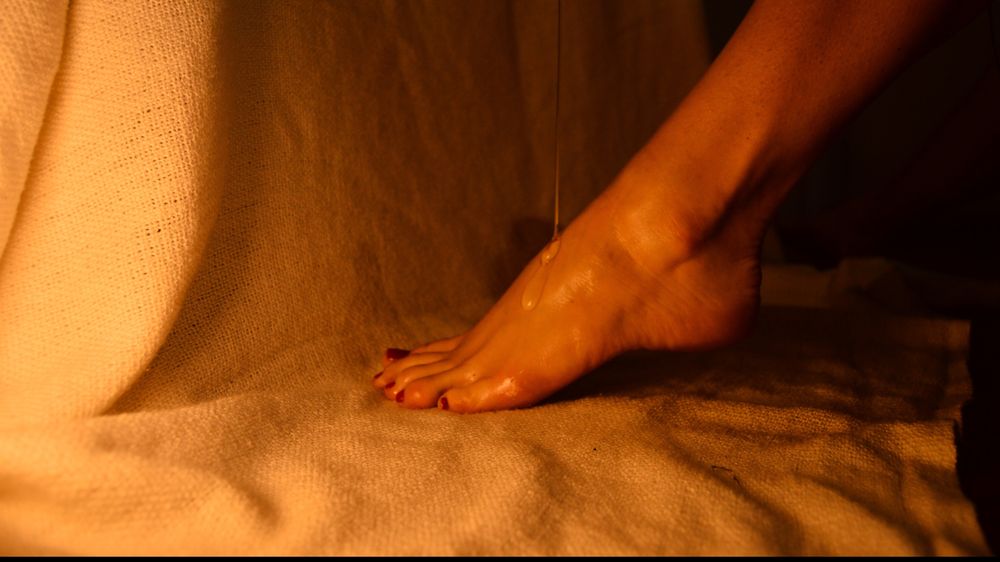 steleoniesfeet OnlyFans profile picture