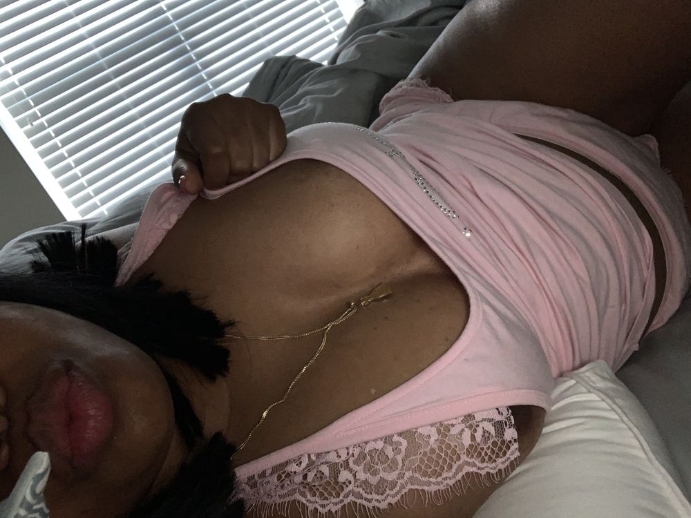u190716604 OnlyFans profile picture