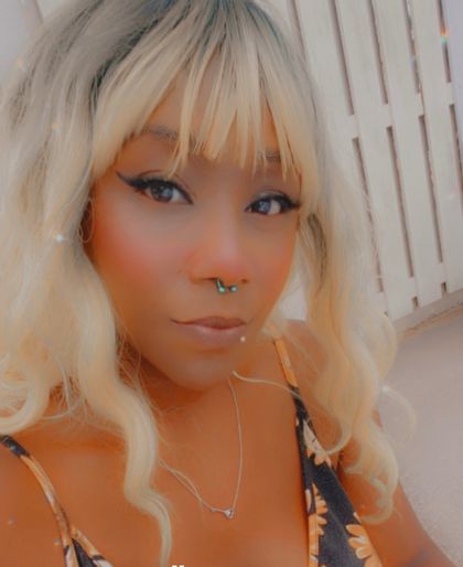 lov3lyylo OnlyFans picture