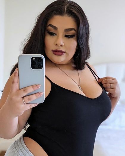 laveronicavale OnlyFans picture
