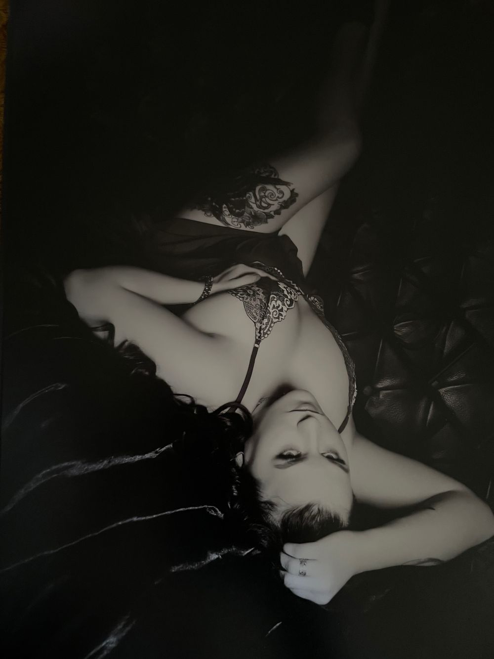 ladykay76 OnlyFans profile picture