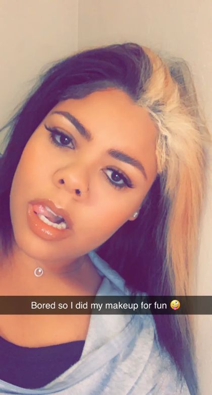 skyluv7 OnlyFans picture