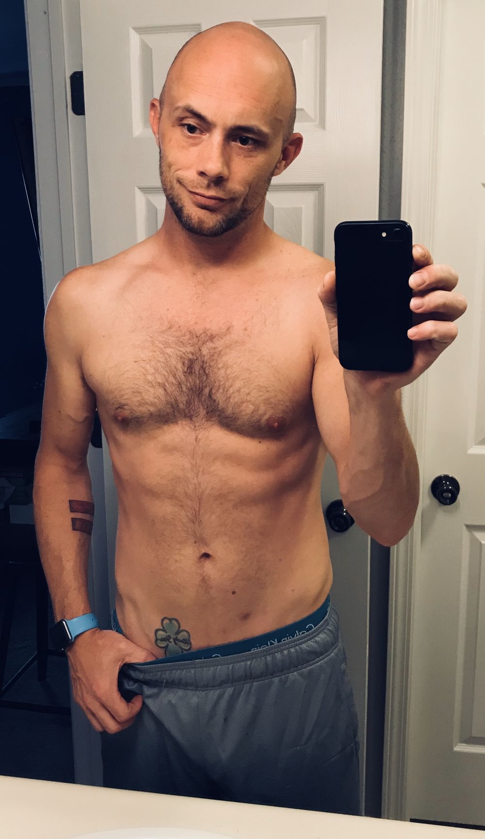 nola420 OnlyFans profile picture