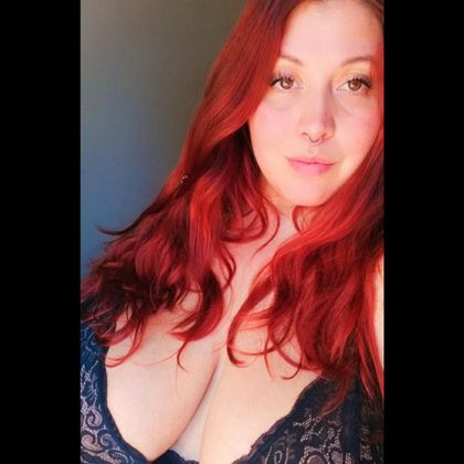 elinaariadna OnlyFans picture
