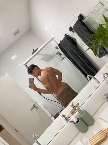 meneses_kai OnlyFans picture