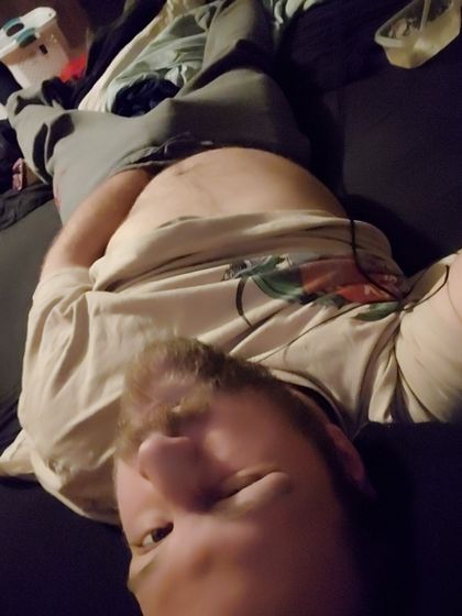 kazasdrakon OnlyFans picture