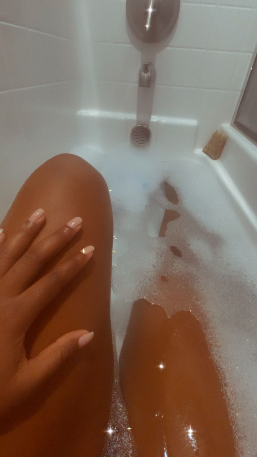 sunny_bosque OnlyFans profile picture