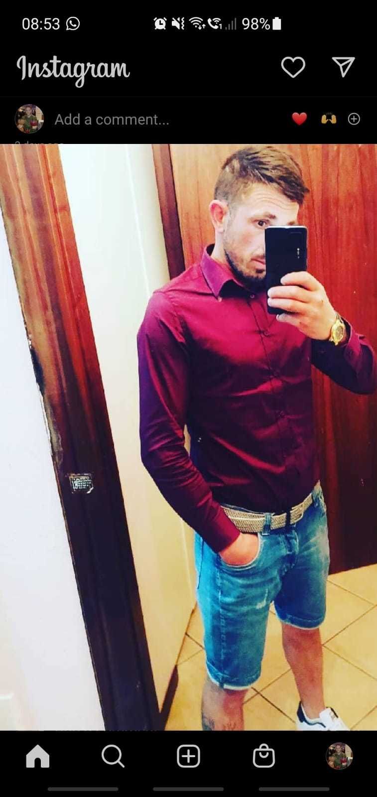 u145770767 OnlyFans profile picture