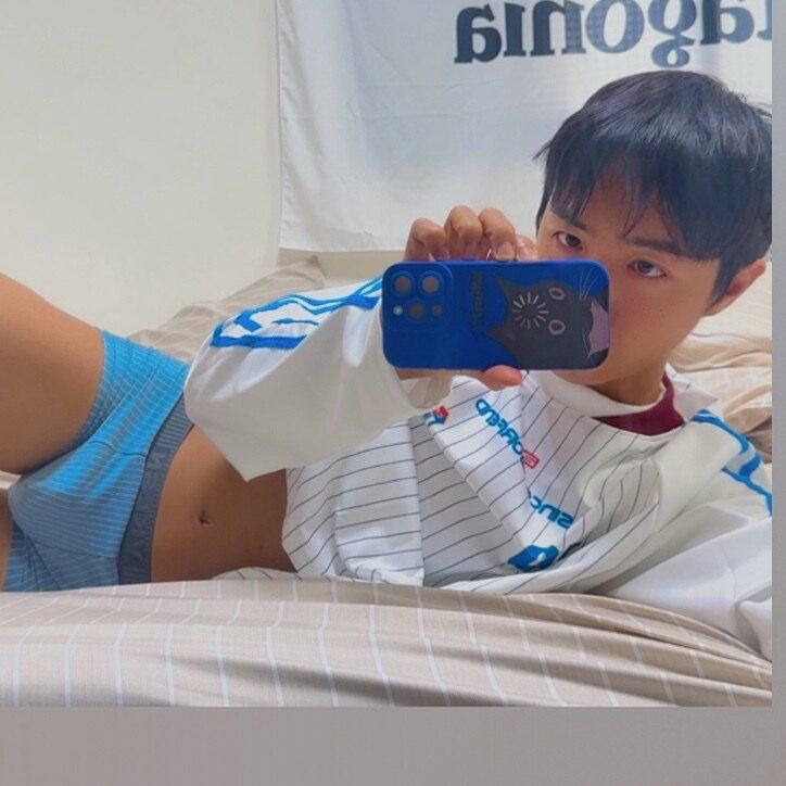 sharksharkgun OnlyFans profile picture
