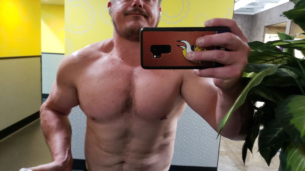 hoovers-secret-stash OnlyFans profile picture