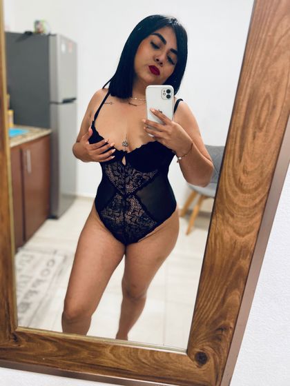 u241721877 OnlyFans picture