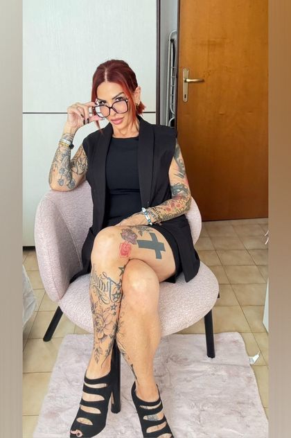 teresacontireal OnlyFans picture