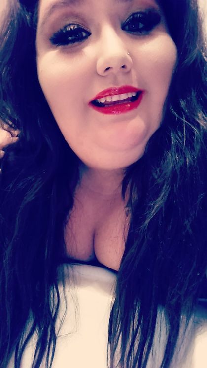 ellababelove25 OnlyFans picture