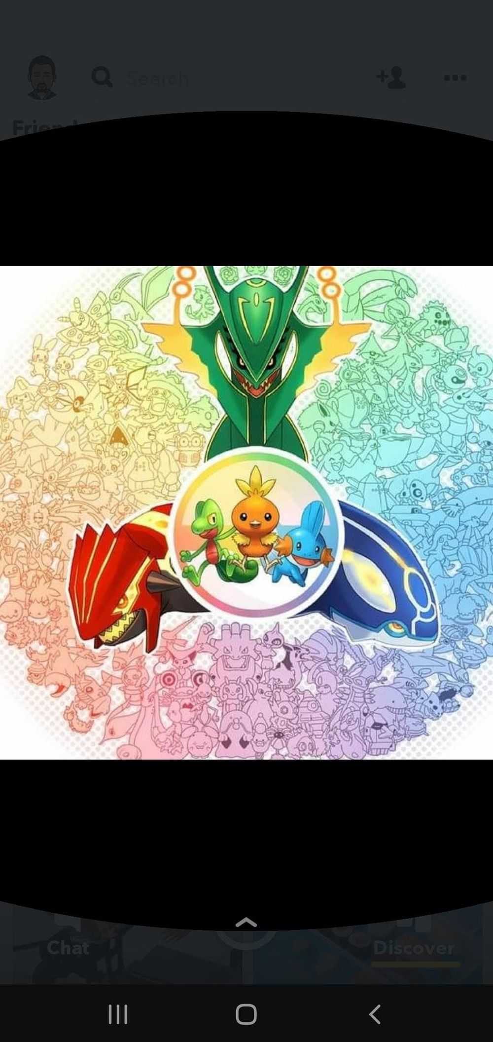 solarisknight OnlyFans profile picture