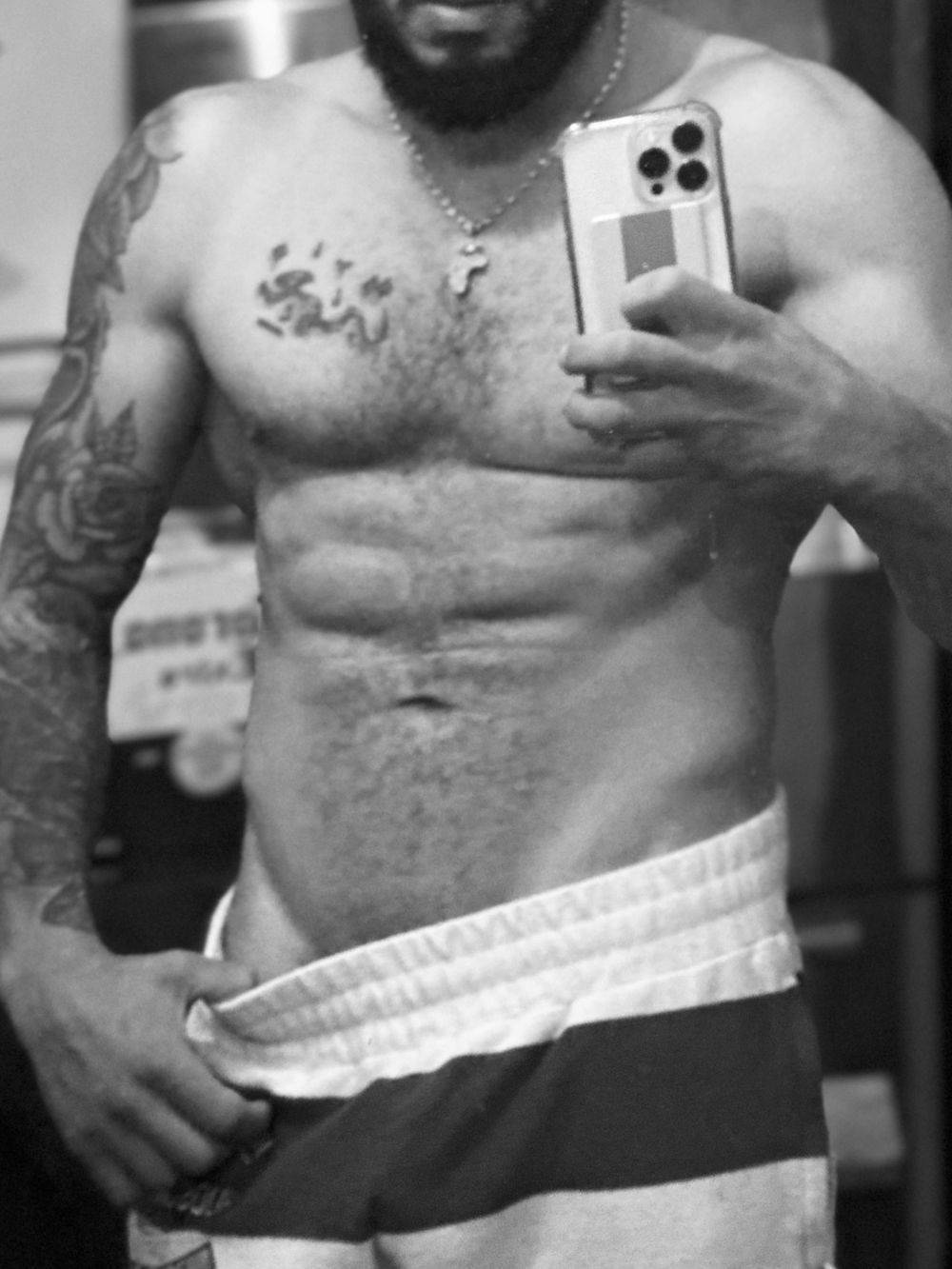 u106113368 OnlyFans profile picture