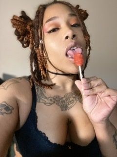 medusatheseduca OnlyFans picture