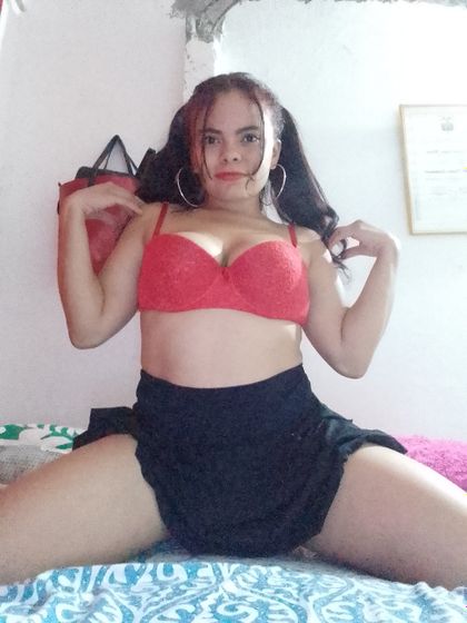 yessikagomez OnlyFans picture