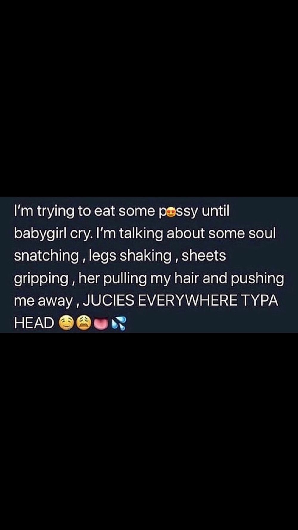 young_trapps OnlyFans profile picture