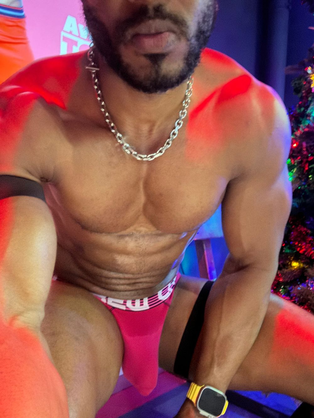 fer_schez OnlyFans profile picture