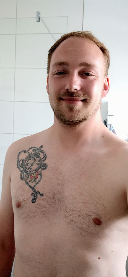 u72612021 OnlyFans picture