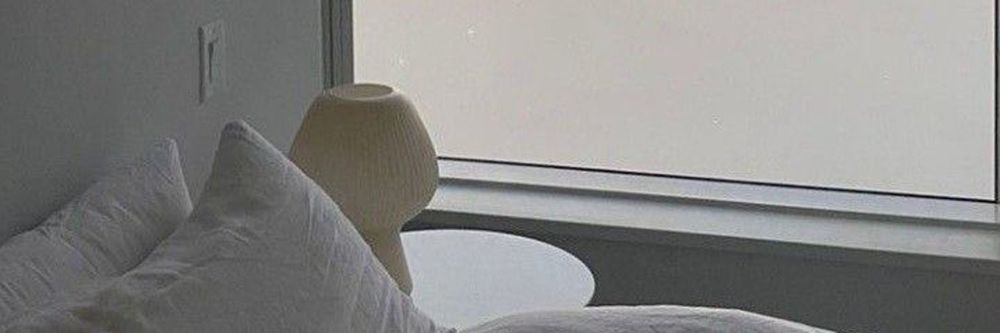 sophworldxo OnlyFans profile picture