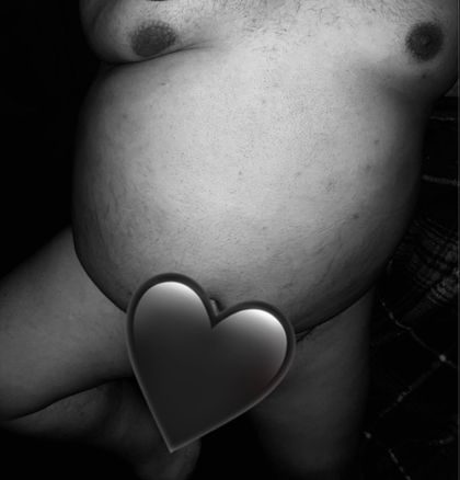 smexy051246 OnlyFans picture