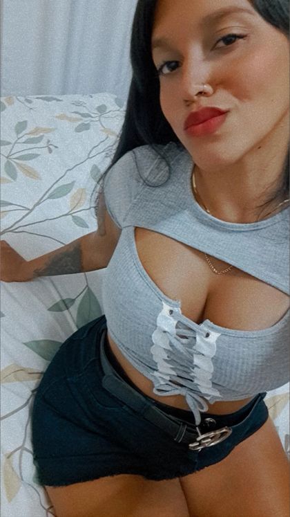 amythorner OnlyFans picture