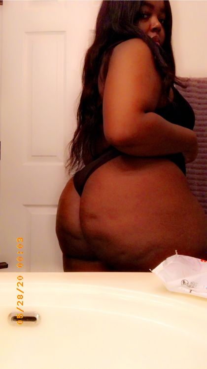 thickiannna OnlyFans picture