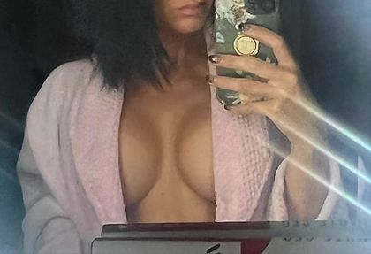 fitmommylana OnlyFans picture