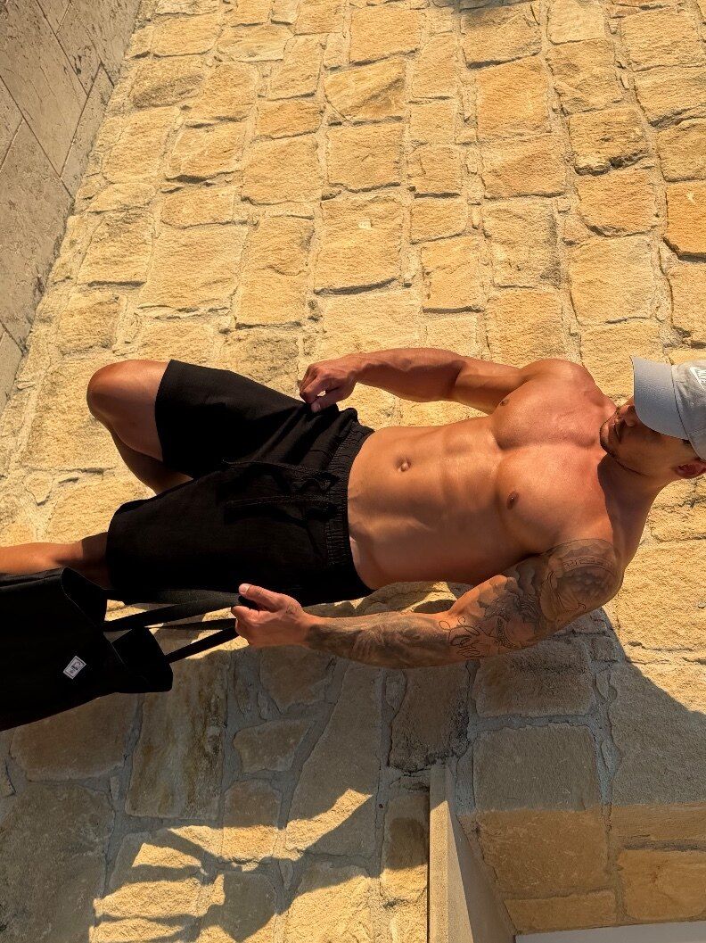 salesxlife OnlyFans profile picture