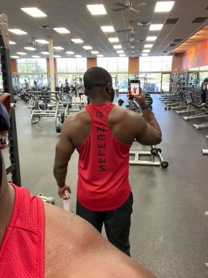 funguyy223 OnlyFans picture