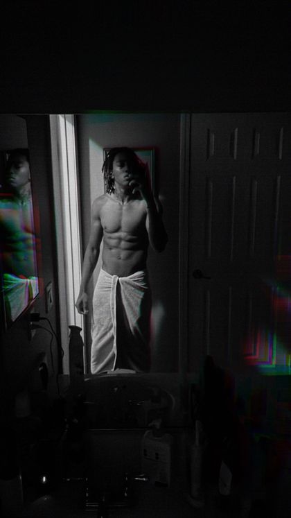 phatdickshii OnlyFans picture