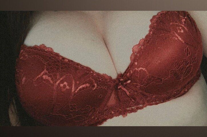 mamafuxxx OnlyFans profile picture