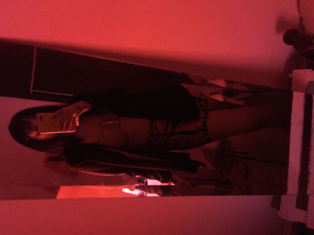 lanaok OnlyFans profile picture