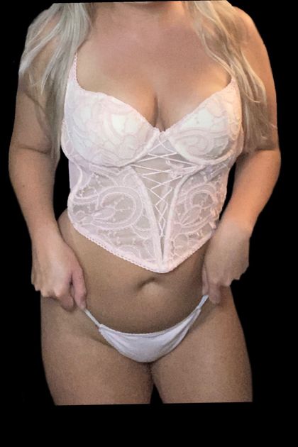 jizzyann910 OnlyFans picture