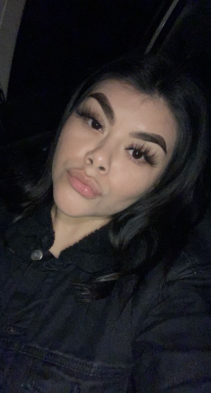 daaabrat OnlyFans picture