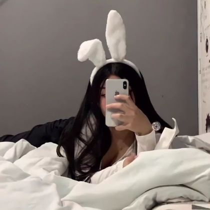 gehemaxxx OnlyFans picture