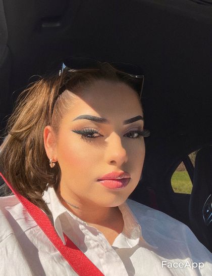 iamannaamaariaa OnlyFans picture